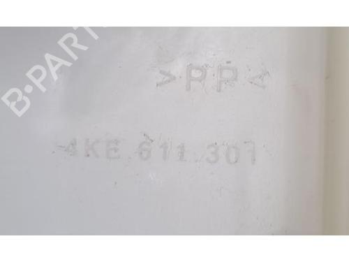 Brake fluid reservoir AUDI E-TRON (GEN) 55 quattro | BP39481038M118  - Image 5