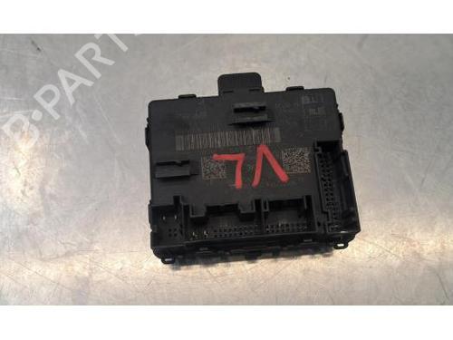 Electronic module AUDI Q5 (FYB, FYG) SQ5 TFSI quattro | BP40284922M83 - Image 2