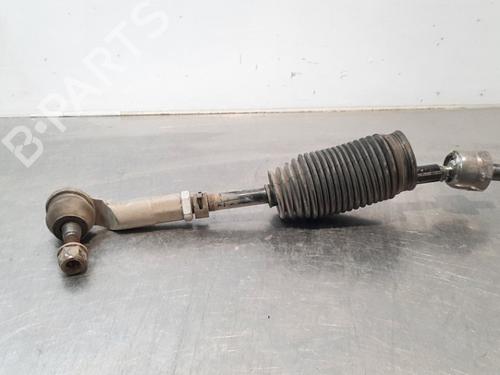 Other VW GOLF VII (5G1, BQ1, BE1, BE2) 1.6 TDI 4motion 1K0423810A | 1K0423811J | 1K0423812J