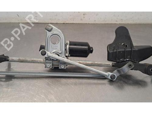 front-wipers-mechanism-bmw-1-f20-2011-2012-2013-2014-2015-2016-2017-2018-2019-32850493 main image