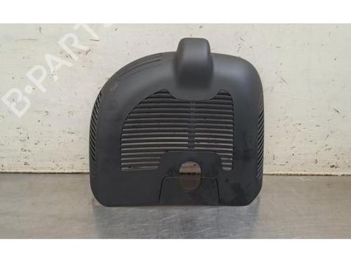 other-mercedes-benz-cla-c118-2019-37861840 main image