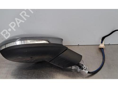right-mirror-vw-golf-viii-cd1-da1-2019-38322348 main image