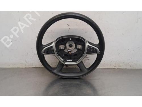 Volant Volant DACIA DUSTER (PYM_, PYN_) 1.6 HYBRID 140 (141 hp) 36366446 36366446