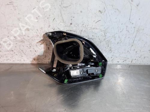 Hovedlysbryter BMW 1 (F40) 116 d | BP30530689I24