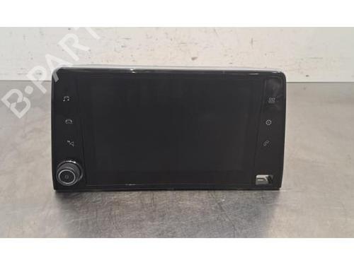Used Display monitor Display monitor 38044111 38044111