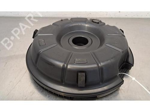 Elektronisk modul VW GOLF VIII (CD1, DA1) 2.0 TDI | BP29343722M83 