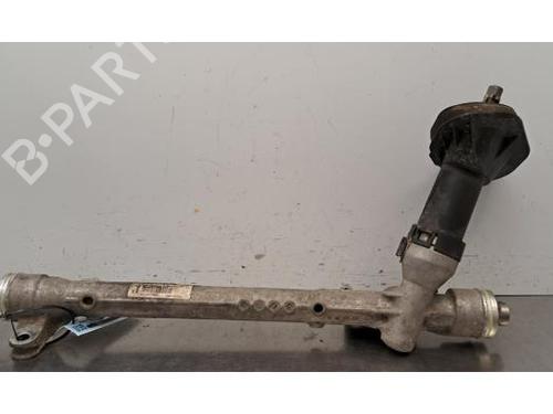 Caixa de direcção Caixa de direcção MAZDA CX-3 (DK) 2.0 SKYACTIV-G (DK5W, DK6W) (120 hp) 34456202 34456202