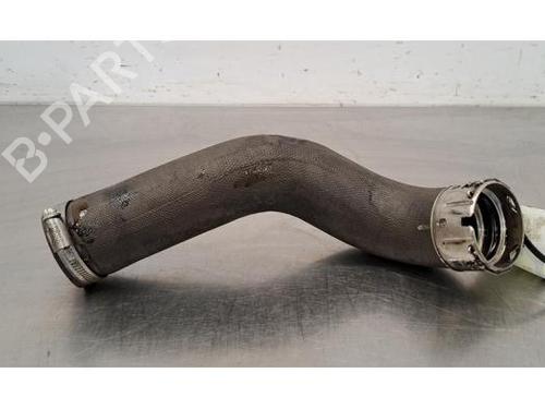 Intercooler-rør  RENAULT MASTER III Platform/Chassis (EV, HV, UV) 2.3 dCi 145 FWD (EV0E, EV0F, HV0E, HV0F, UV0E, UV0F,... (146 hp) 28081756
