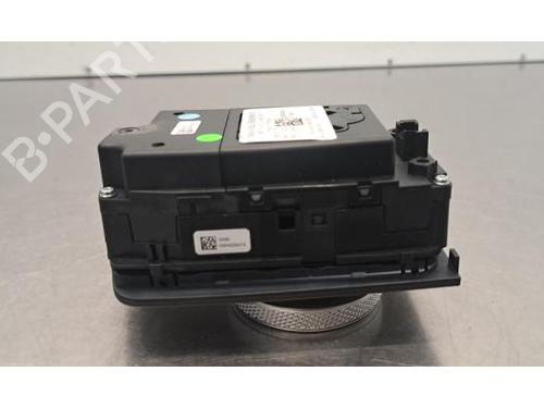 Control unit BMW i4 (G26) eDrive35 | BP40285466M11 - Image 2