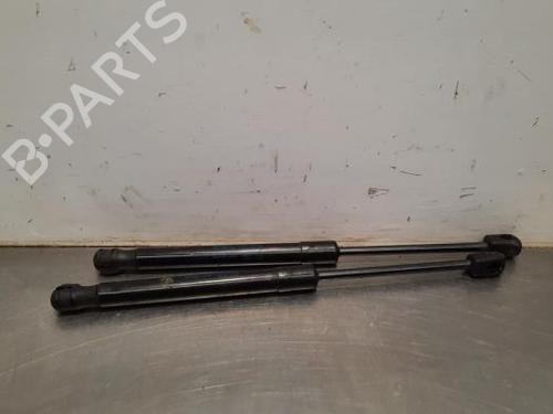 Hood lift support AUDI A6 C7 (4G2, 4GC) 3.0 TDI quattro 4G8823359A