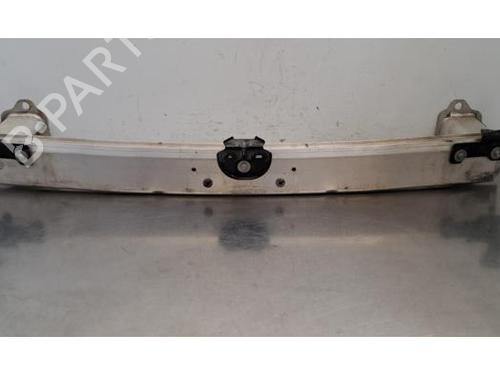 Other LANCIA YPSILON (L21) EV | BP37689574O1 - Image 2