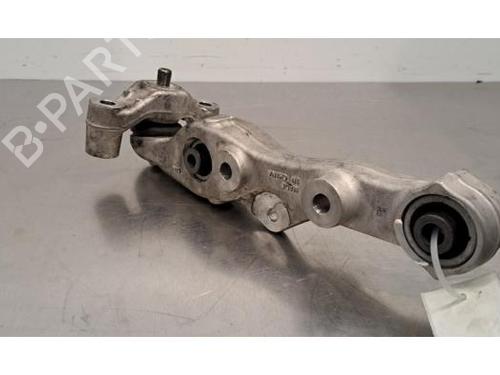 Right front suspension arm MAZDA CX-60 (KH_) 3.3 e-SKYACTIV-D MHEV | BP31241350M13