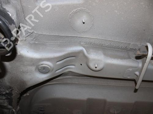 Handskerum DACIA JOGGER (RK_) 1.0 TCe 110 (RKMD) | BP30605514C95