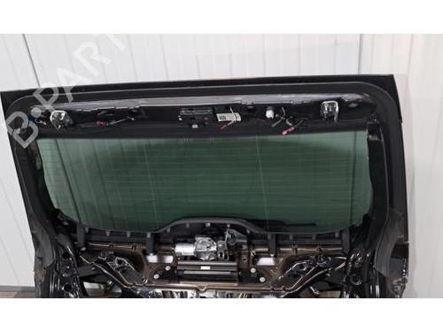 Tailgate BMW 3 Touring (G21, G81) 320 d Mild-Hybrid | BP32847360C6 - Image 6