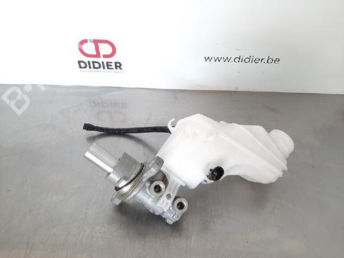 Brake master cylinder FIAT DOBLO Cargo (263_) 1.4 | BP10870047M77 