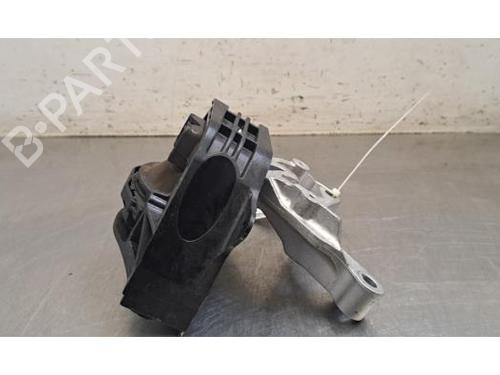 Engine mount CITROËN C4 X (BD_, BE_, BF_) 1.2 Hybrid 136 (BDHPYJ) | BP37649536M89 - Image 2