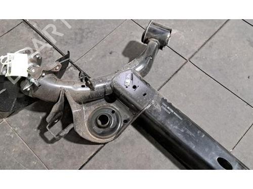 Rear axle MG MG ZS SUV (ZS32) 1.5 Hybrid+ | BP30447031M2 