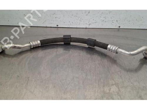 Used AC pipe AC pipe PORSCHE MACAN (95B) 3.0 S Diesel (258 hp) 40070410 40070410