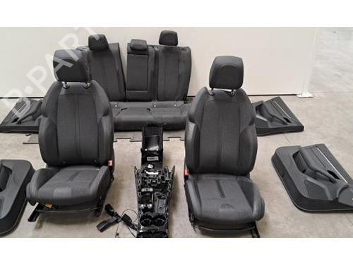Set sedili Set sedili 39038523 39038523