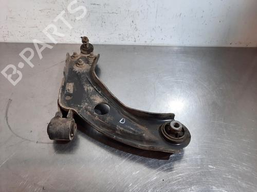 Right front suspension arm CITROËN GRAND C4 SPACETOURER (3A_, 3E_) 1.5 BlueHDi 130 | BP18856536M13 