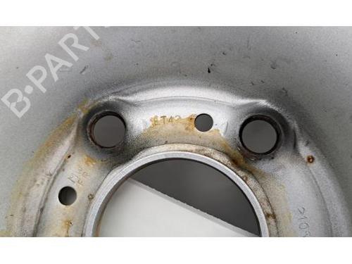 Fælk OPEL COMBO Box Body/MPV (K9) 1.5 D | BP28684813C45 