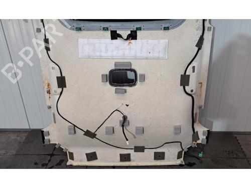 Interiør tag KIA EV6 (CV) 77 | BP33927636I12  - Image 6