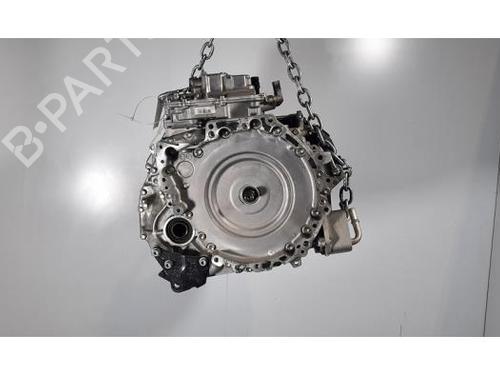 Gearkasse DS DS 7 Crossback (J4_, JR_, JC_) E-TENSE 4x4 (J45GBU) | BP29550342M3 