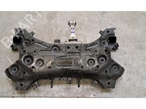 Subframe HYUNDAI i30 (PDE, PD, PDEN) 2.0 N | BP36769606M9 - Image 12
