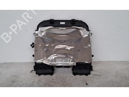 Air filter box PORSCHE CAYENNE Coupe (9YB) Turbo E-Hybrid AWD (9YBCT1, 9YBCZ1) | BP37275621M87 - Image 5