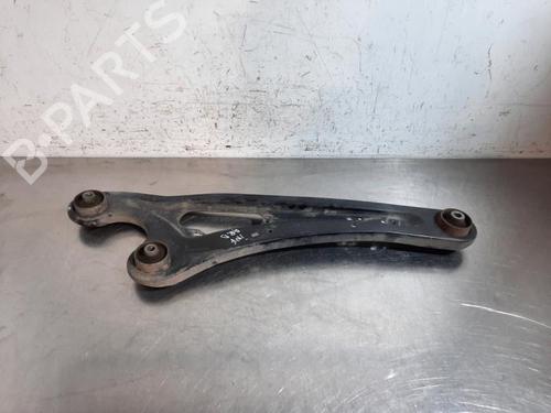 Used Right rear suspension arm SUZUKI IGNIS III (MF, FF) 1.2 Hybrid AllGrip (ATK412) (83 hp) 30660133