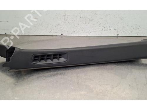 Used Other Other PEUGEOT 3008 III (KA_, KB_, KC_) Plug-in Hybrid 195 (KBDGK3) (194 hp) 40285658 40285658