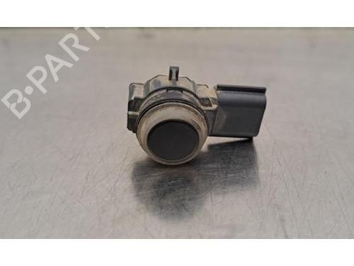 Used Electronic module Electronic module RENAULT MASTER III Van (FV) 2.3 dCi 180 FWD (FV04, FV07) (179 hp) 36145843 36145843
