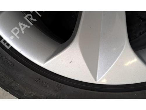 Fælk BMW X6 (E71, E72) xDrive 30 d | BP37511442C45 - Image 2