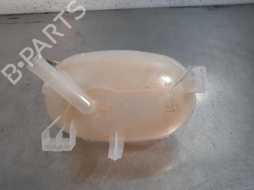 Ekspansjonstank FORD KUGA II (DM2) 1.5 EcoBoost E85 | BP37275677C120 - Image 3