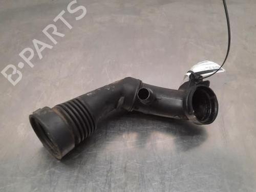 Used Pipe PEUGEOT 308 SW III (FC_, FJ_, FR_, F4_, FN_) BlueHDi 130 (FCYHZL, FCYHZT) (131 hp) 19634259