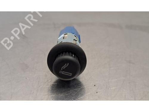 Used Electronic module Electronic module AUDI A3 Limousine (8YS, 8YM) 35 TDI (150 hp) 40025844 40025844