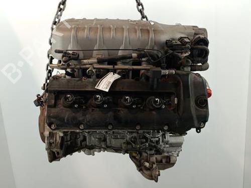 Engine ASTON MARTIN VANTAGE Vantage 4.3 | BP26944592M1 - Image 18