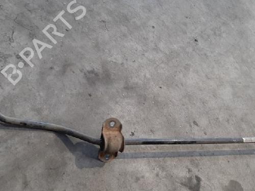 Anti roll bar BMW 5 (F10) 518 d | BP10878286M96 