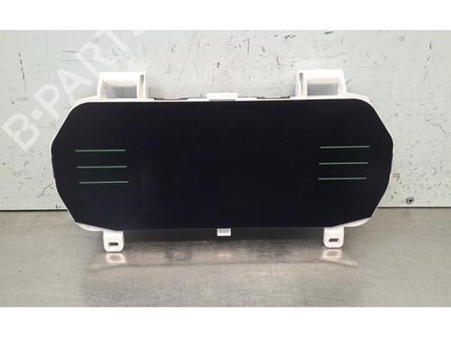 instrument-cluster-dacia-bigster-2024-39754786 main image