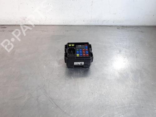 Fuse box HYUNDAI KONA (SX2) GDi Hybrid | BP34615445E1 - Image 1