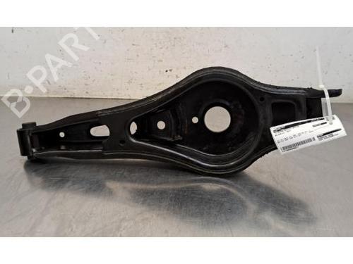 Used Right rear suspension arm Right rear suspension arm 37091510 37091510