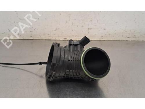 Luftmassemåler Luftmassemåler AUDI Q3 (F3B) 35 TFSI (150 hp) 36343253 36343253