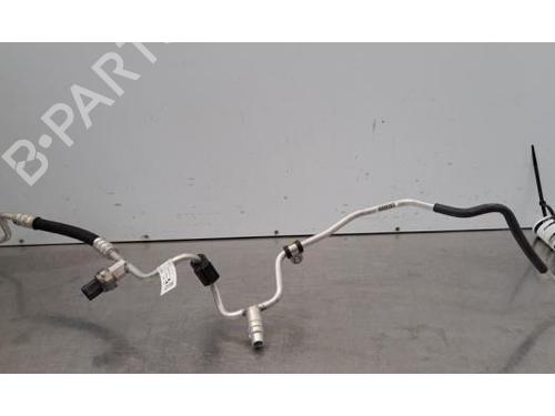 AC-rør AC-rør BMW X1 (U11) xDrive 25 e Plug-in-Hybrid (245 hp) 39905453 39905453