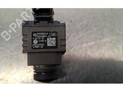 Camera BMW 5 (G30, F90) 530 e Plug-in-Hybrid xDrive | BP31076623E14 