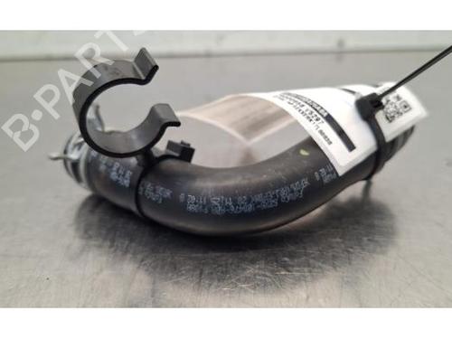 Pipe FORD PUMA (J2K, CF7) 1.0 EcoBoost mHEV | BP40065563M125 - Image 2