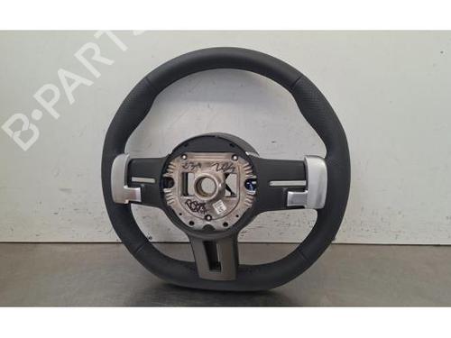 Rat MERCEDES-BENZ EQB (X243) EQB 250+ (243.602) | BP39230637C49 - Image 5