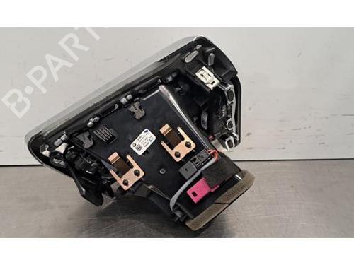 Air vent BMW 3 (G20, G80, G28) 318 i | BP32408145I21 