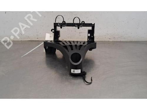 Used Support Support TESLA MODEL 3 (5YJ3) EV (283 hp) 35315195 35315195