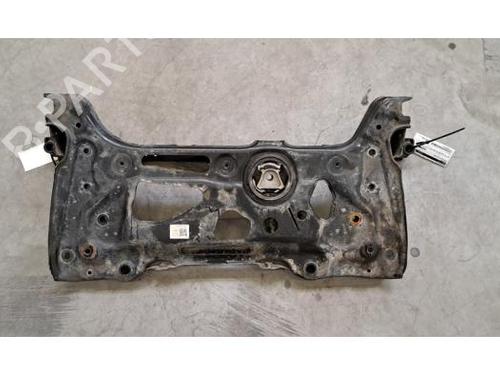 Subframe SKODA OCTAVIA IV Combi (NX5, PV5) 2.0 TDi | BP36012398M9 - Image 6