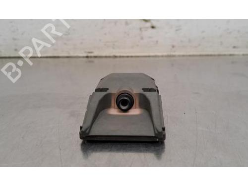 Used Camera Camera OPEL COMBO Box Body/MPV (K9) 1.5 D (102 hp) 36145970 36145970